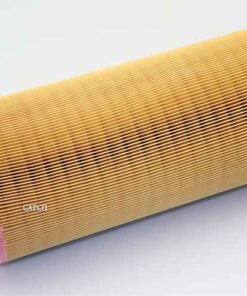 2903-7407-00 (=1613 7407 00) AIR FILTER EL. (OEM) Atlas Copco