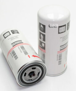 2903-7526-00 Atlas Copco (OEM) OIL FILTER SPARE 8000HRS