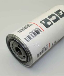 2903-7836-00 (=1622783600) OIL FILTER 4000H (OEM) Atlas Copco