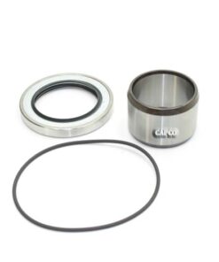 2904-0061-00 Atlas Copco (OEM) KIT SERVICE LIPSEAL