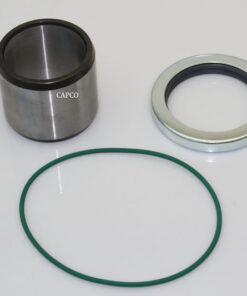 2904-0070-00 Replacement Atlas Copco KIT, LIP SEAL