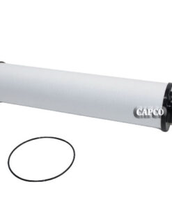 2904-5000-38 SPARE EL KIT DD/DDP280-PF (OEM) Atlas Copco