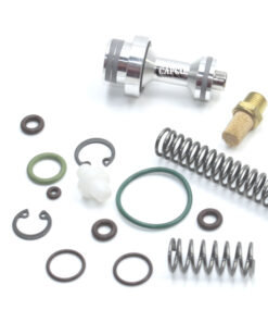 2906-0091-00 Replacement Atlas Copco KIT, VALVE VENT