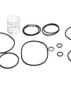 2906-0094-00 Replacement Atlas Copco KIT, VALVE OIL STOP