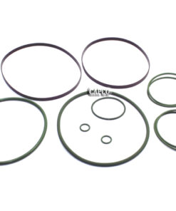 2906-0097-00 Replacement Atlas Copco KIT, VALVE UNLOADING