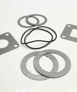 2906-0144-00 KIT-SERVICE:THROTTLE VALVE MTG (OEM) Atlas Copco