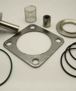 2906-0177-00 KIT-SERVICE:CHECK VALVE (OEM) Atlas Copco