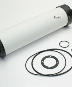 2906-0214-00 KIT-SERVICE:FILTER,PD375/400 (OEM) Atlas Copco