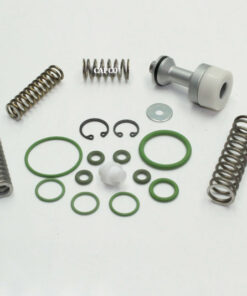 2906-0228-00 KIT-SERVICE:REG VALVE (OEM) Atlas Copco