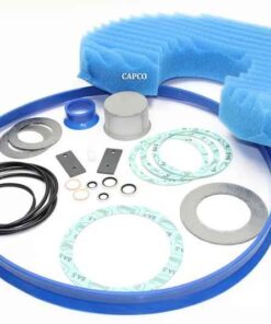 2906-0305-00 KIT-SERVICE: 800HR MD100-400 (OEM) Atlas Copco