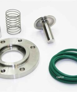 2906-0374-00 KIT-SERVICE:ZR110-145 CHECK (OEM) Atlas Copco