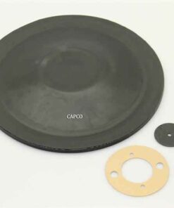 2906-0375-00 KIT-SERVICE:ZR110-145 INLET (OEM) Atlas Copco