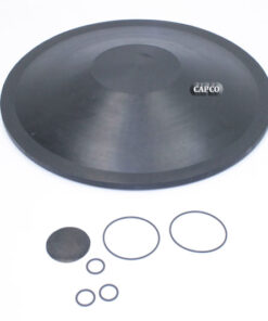2906-0514-00 KIT-SERVICE: (OEM) Atlas Copco