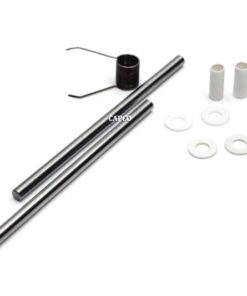 2906-0540-00 Replacement Atlas Copco KIT, VALVE CHECK