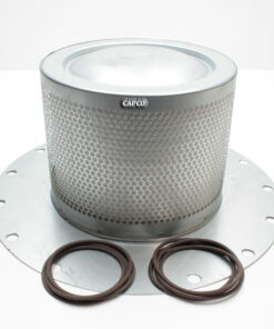 2906-0564-00 Replacement Atlas Copco OIL SEPARATOR ONLY