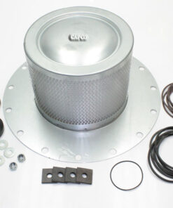 2906-0564-00 Replacement Atlas Copco KIT, OIL SEPARATOR