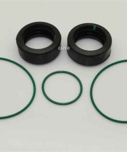 2906-0567-00 KIT-SERVICE:GA90-160(W) (OEM) Atlas Copco