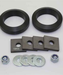 2906-0571-00 Replacement Atlas Copco KIT, FLEXMASTER  JOINT
