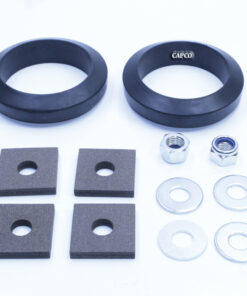 2906-0572-00 KIT-SERVICE:FLEXMASTER JOINT (OEM) Atlas Copco