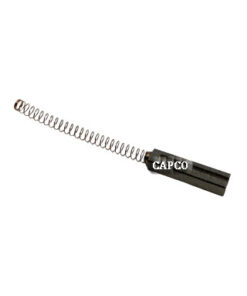 2906-0608-00 CARBON BRUSH: (OEM) Atlas Copco