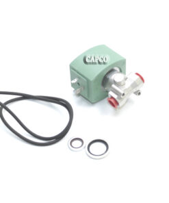 2906-0964-00 GA90/160 EWD 50HZ KIT (OEM) Atlas Copco