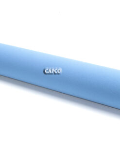 2906-7003-00 KIT-SERVICE:FILTER ELEMENT (OEM) Atlas Copco