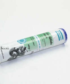 2908-8514-00 ROTO-GLIDE: GREEN (OEM) Atlas Copco