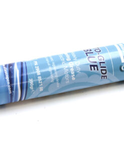 2908-8521-00 ROTO-GLIDE BLUE (OEM) Atlas Copco