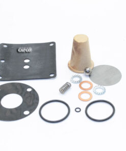 2910-3005-00 Replacement Atlas Copco (OEM) KIT, SERVICE