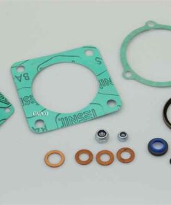 2910-3017-00 Replacement Atlas Copco (OEM) KIT, VALVE UNLOADING