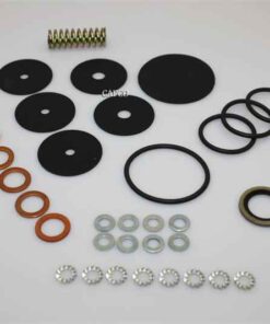 2910-3038-00 Replacement Atlas Copco KIT, SERVICE UNLOADER