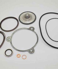2910-3042-00 Replacement Atlas Copco KIT, VALVE UNLOADING