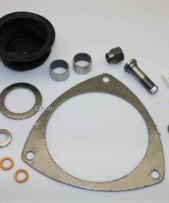 2910-3050-00 Atlas Copco (OEM) Throttle Service Kit