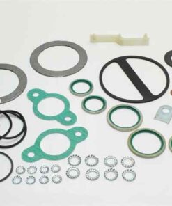 2910-5016-00 Replacement Atlas Copco KIT, SERVICE