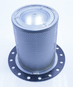 2911-0016-00 Replacement Atlas Copco Separator