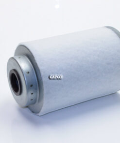 2911-0075-00 Replacement Atlas Copco Separator
