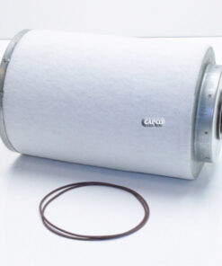 2911-0112-00 Replacement Atlas Copco Separator