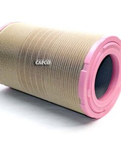 2914-5010-00 Replacement Atlas Copco Air Filter