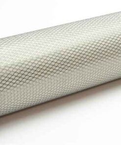 2914-5011-00 Replacement Atlas Copco Air Filter
