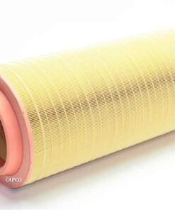 2914-5023-00 Replacement Atlas Copco Filter