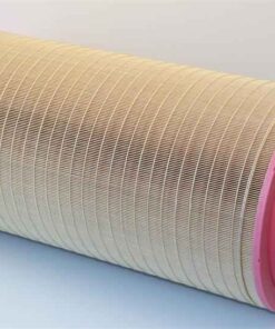 2914-5077-00 Replacement Atlas Copco Filter
