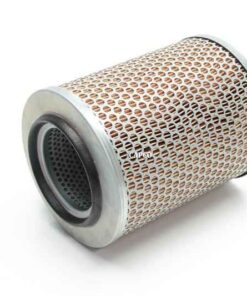 2914-8021-00 Replacement Atlas Copco Filter