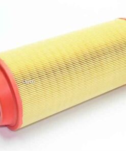 2914-9304-00 Replacement Atlas Copco Air Filter