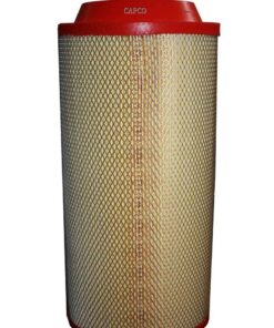 2914-9308-00 Replacement Atlas Copco Air Filter