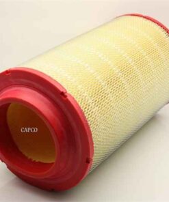 2914-9310-00 Replacement Atlas Copco Air Filter
