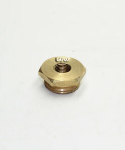 2B26-001 Puma Unloading Nut
