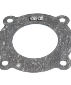 2G03-008H GASKET