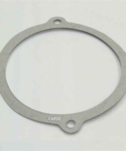 2G06-008 Puma Gasket