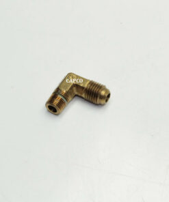 2N0601T02H Puma Unloading Tube Elbow