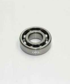 2N35-6204 Puma Bearing